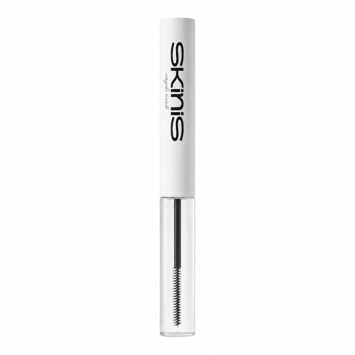 Гель для бровей Fix Up Gel BROWIST
