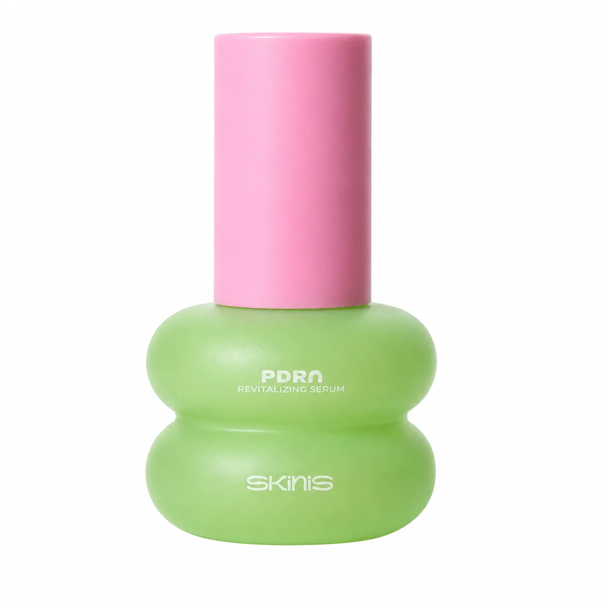 PDRN Revitalizing Serum