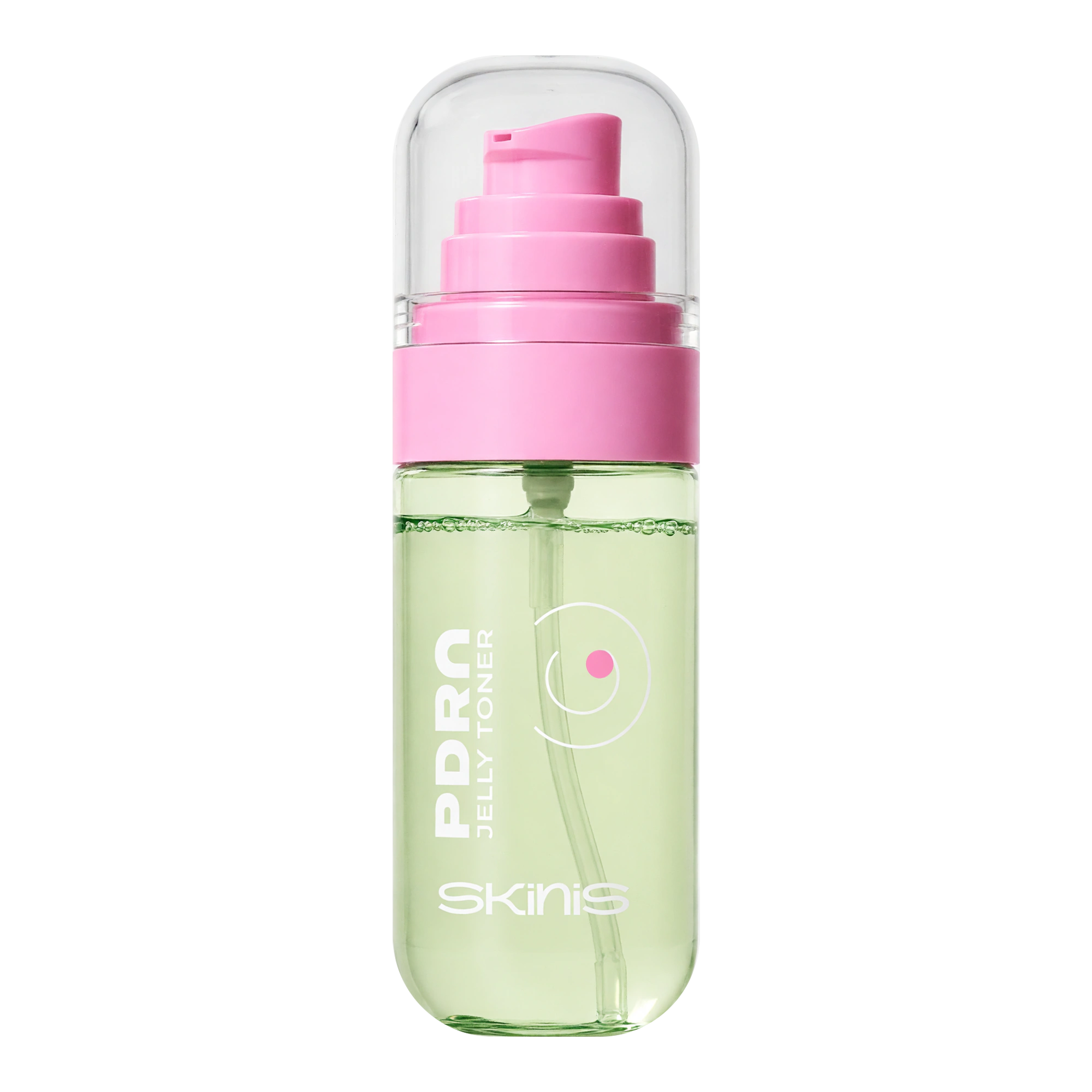 PDRN Jelly Toner фото 1