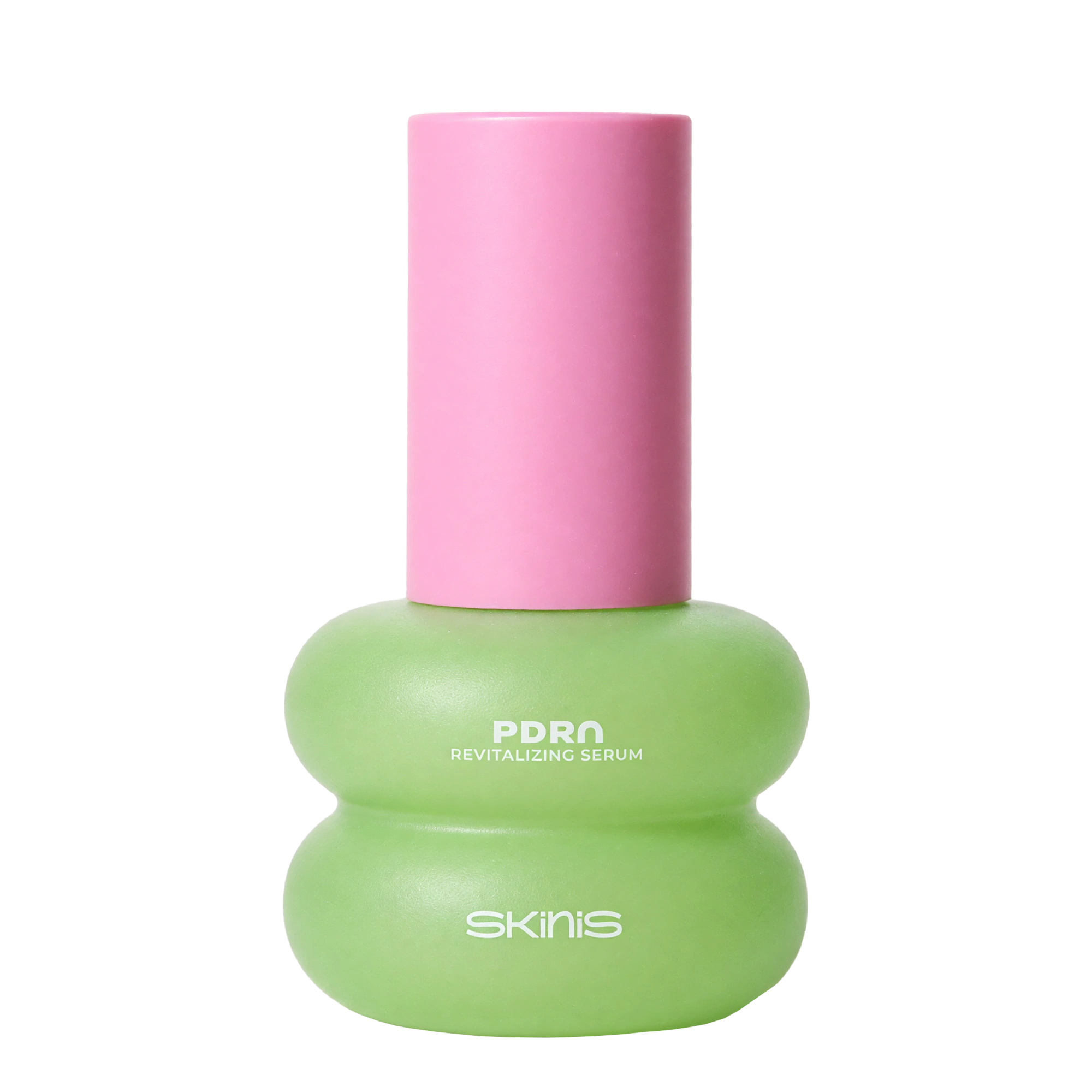 PDRN Revitalizing Serum фото 1